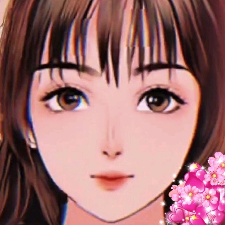 梦莹