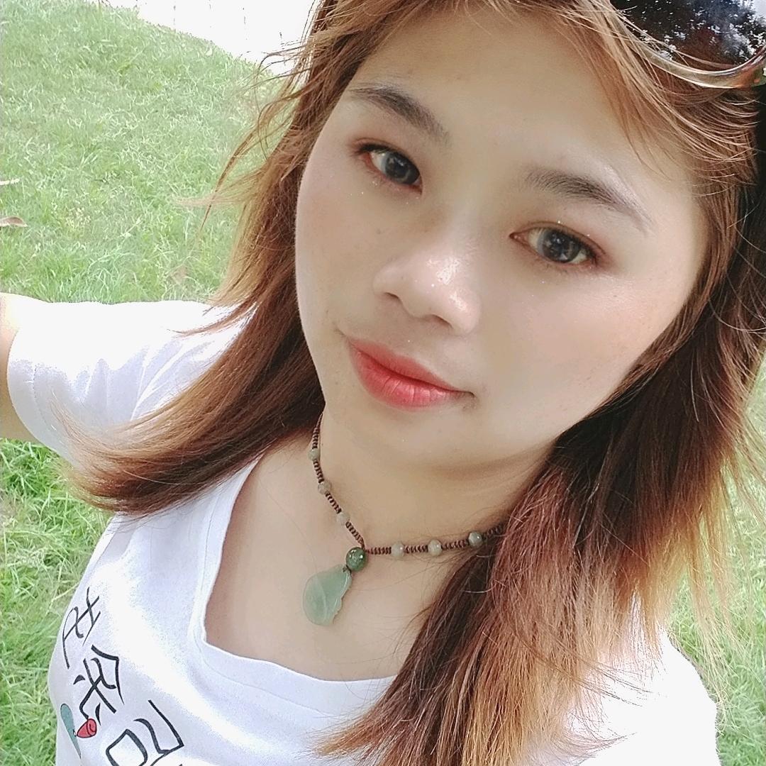 辛福一生