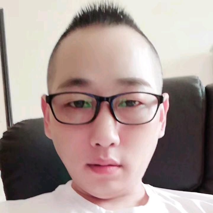 二牛