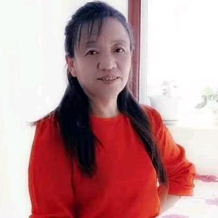 幸福
