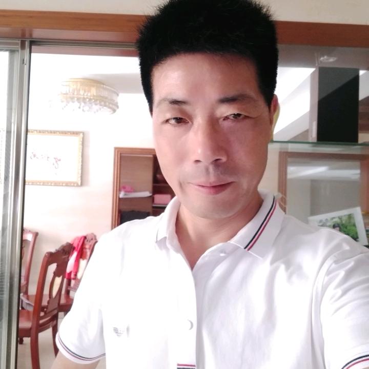 新哥