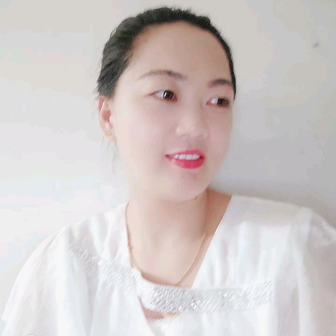 人生如梦