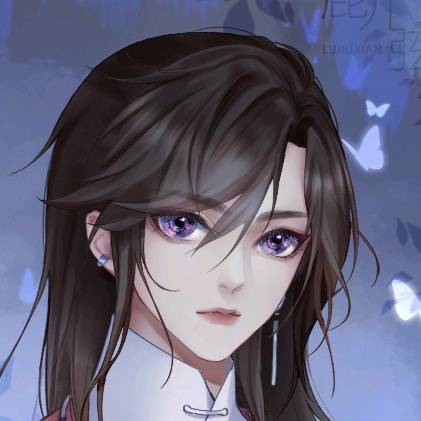 学姐你好