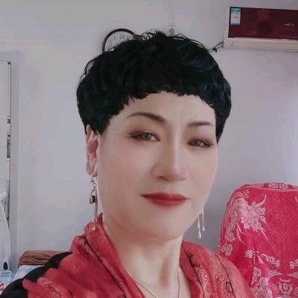 丽姐