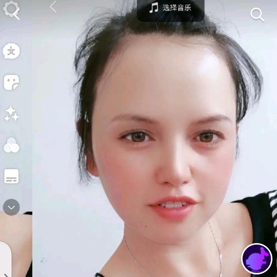 杨三妹