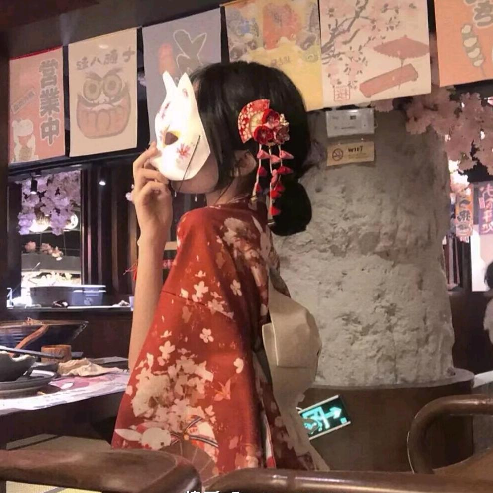 铲俊峻