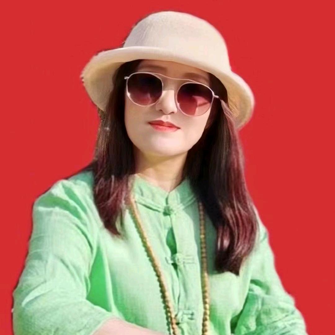 忻州市五台山风景名胜区君泰宾馆