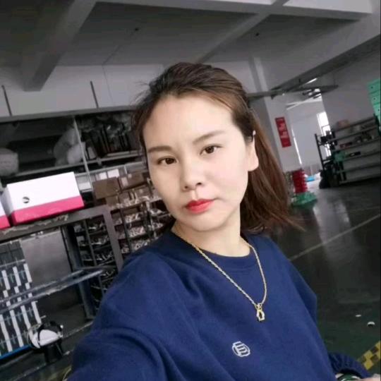 瑞庭