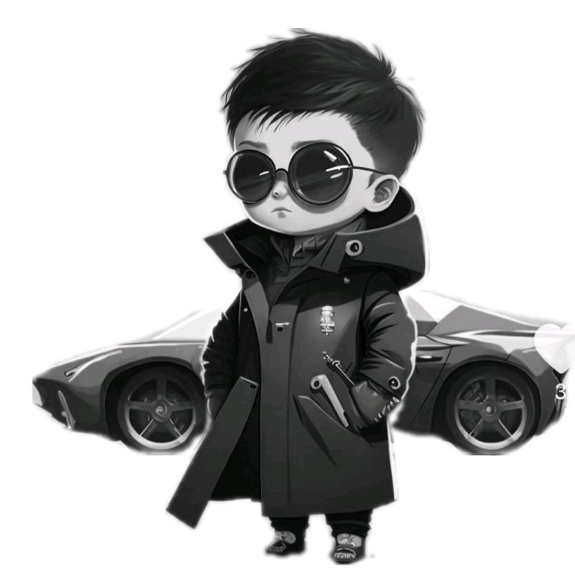 心中有曲自然嗨🎉🎸