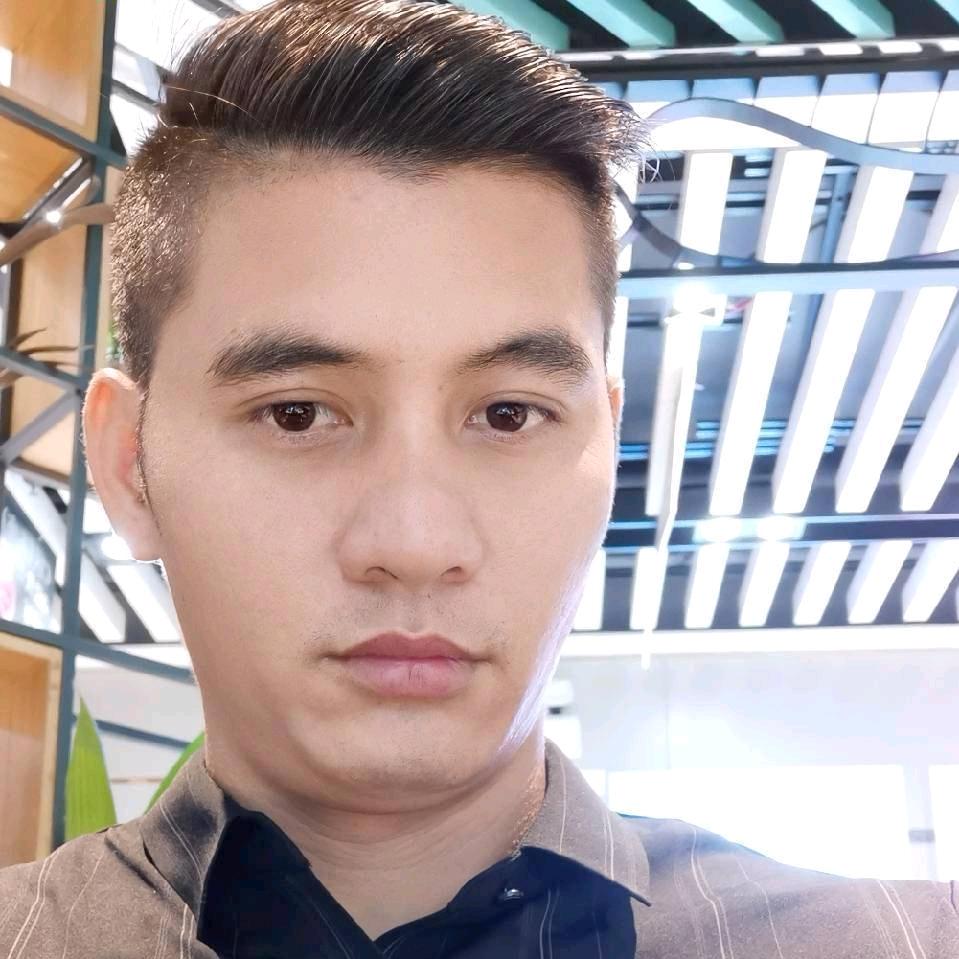 园林设计 花艺布置   韦唯