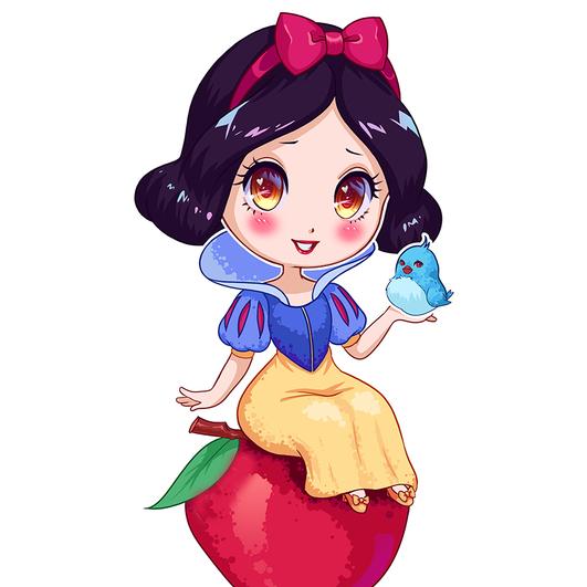 💞 莲 💝 👉快乐⭐️🎈