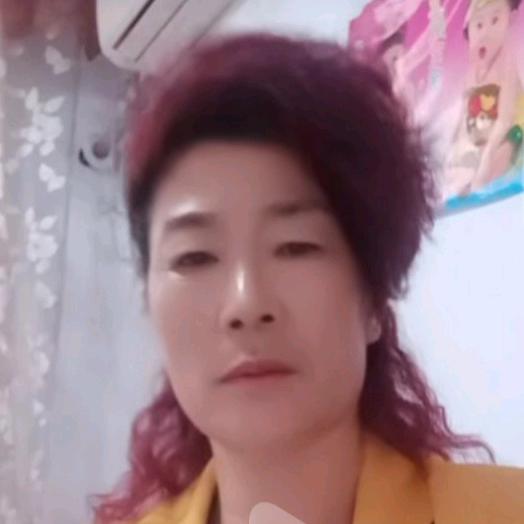 秀芝