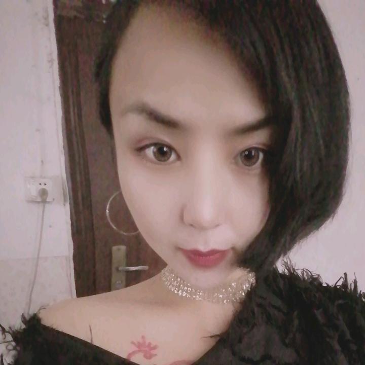 美娜呀！自媒体演员