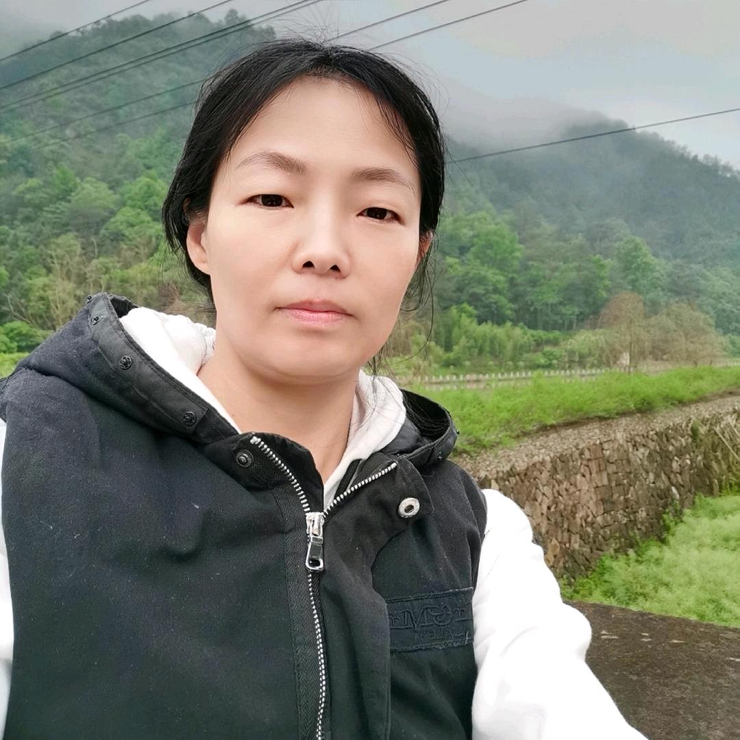 柚妈日常好物