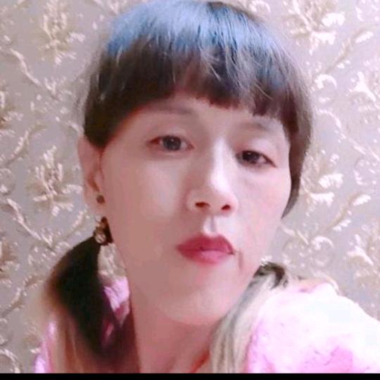 阿苇（下午二点…十分）首播