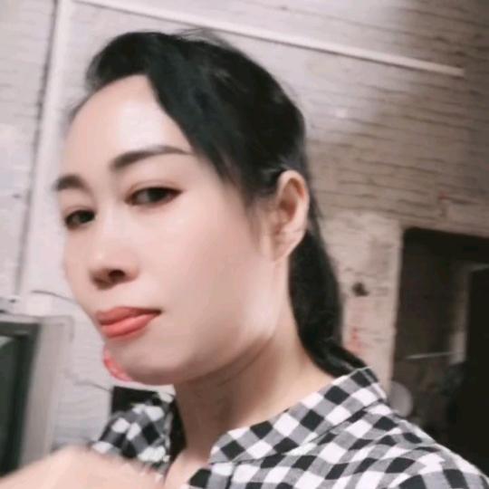 顺其自然.