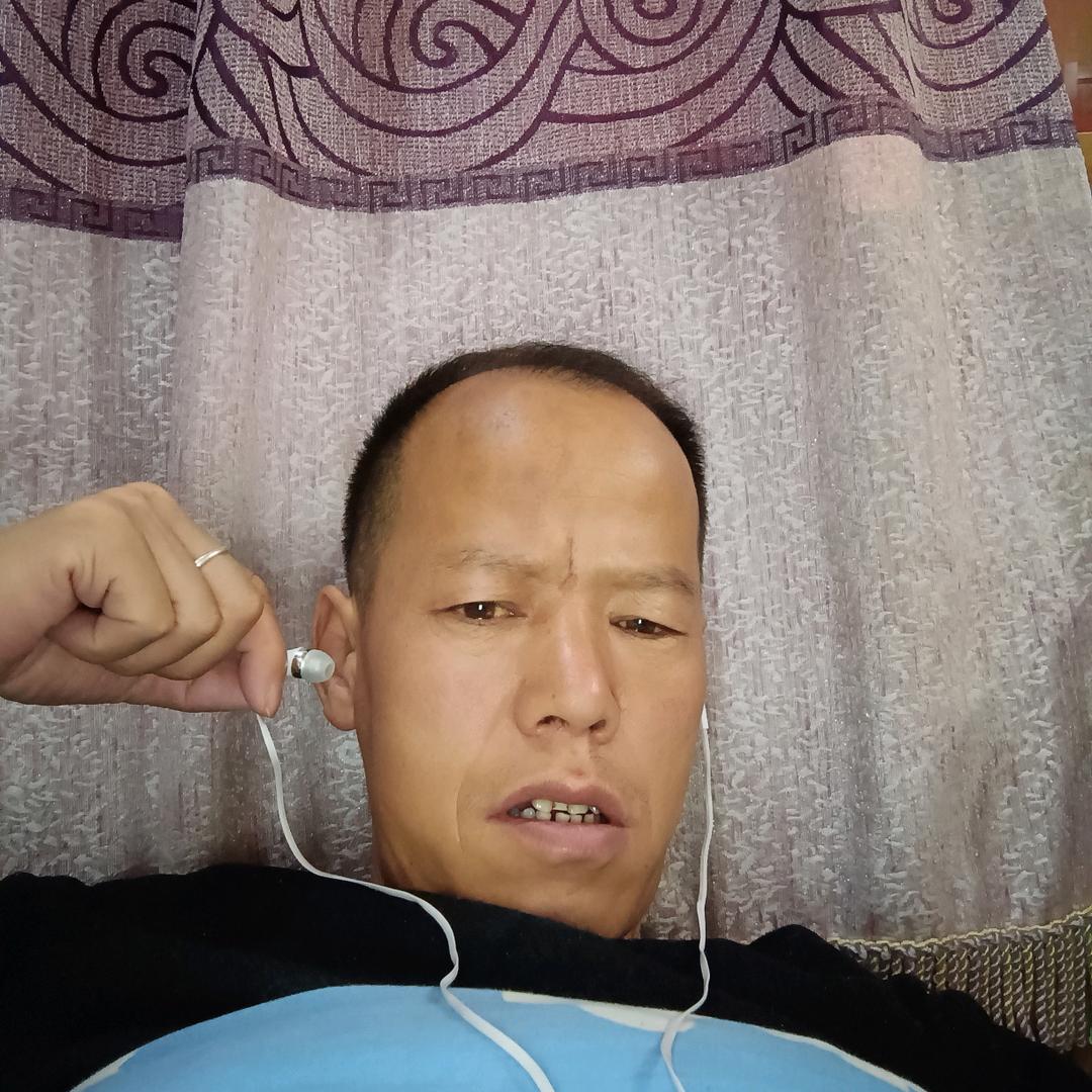 聊哥