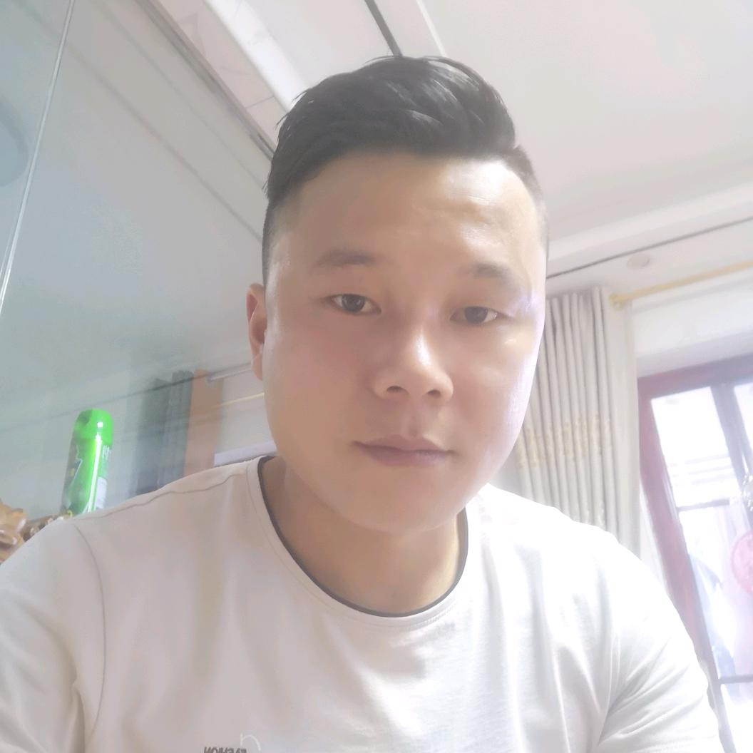 王同林