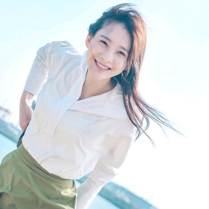 王沐暄