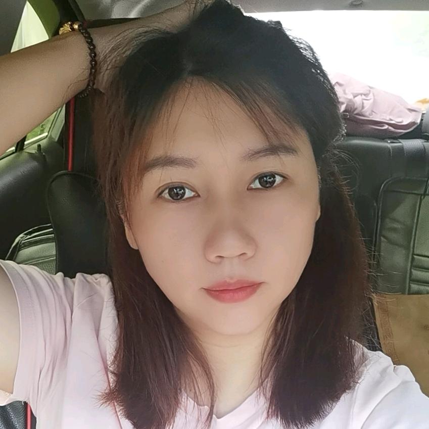 涐们的幸福像流星丶