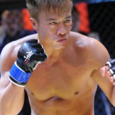 万丈高楼平地起