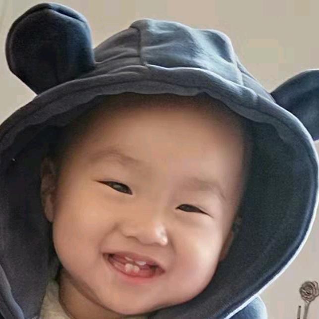 英