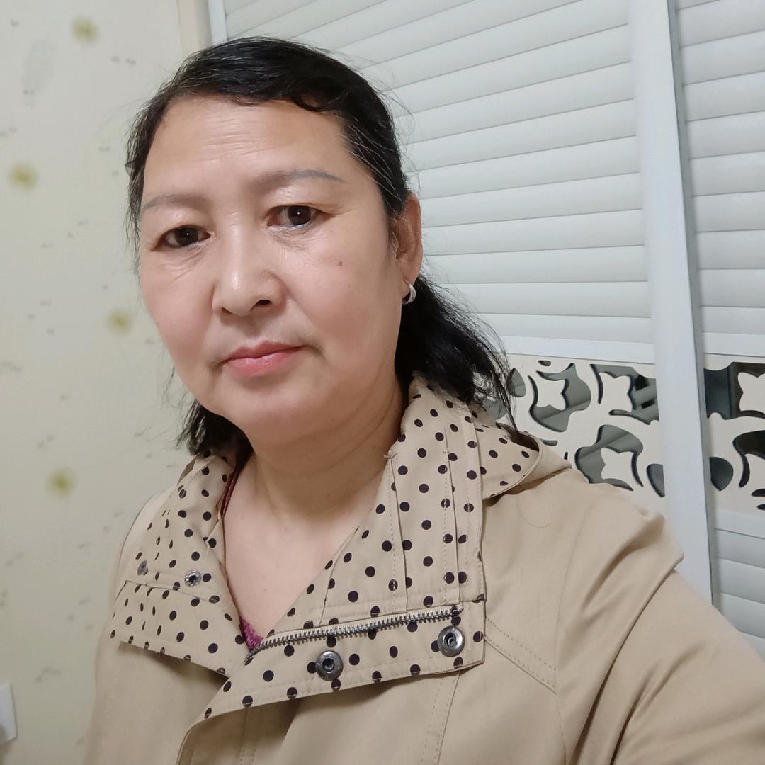 以宸奶奶