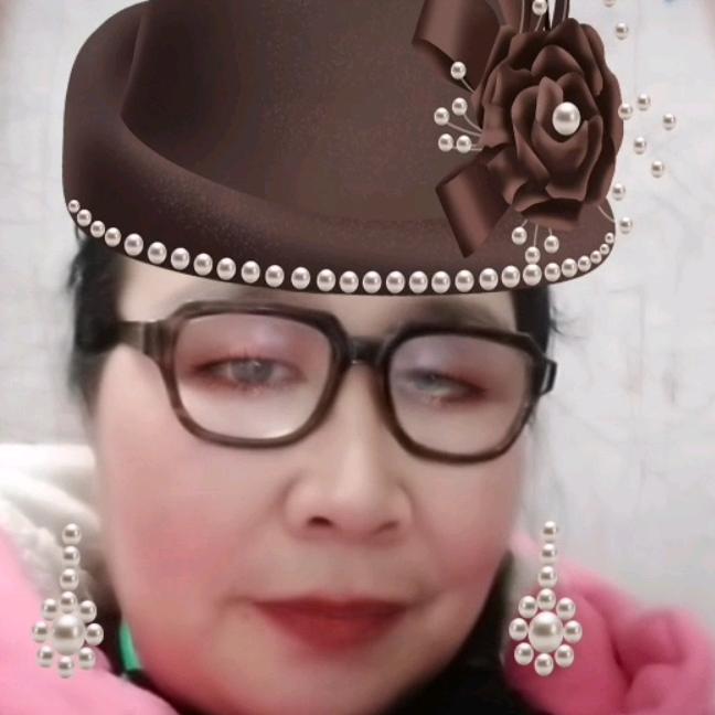 往事如梦