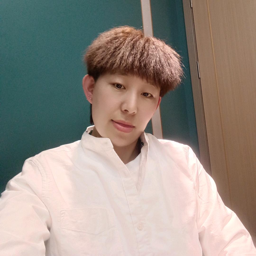 快乐的时光