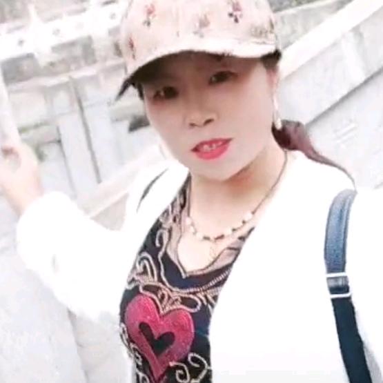 开阳羊场刘树树