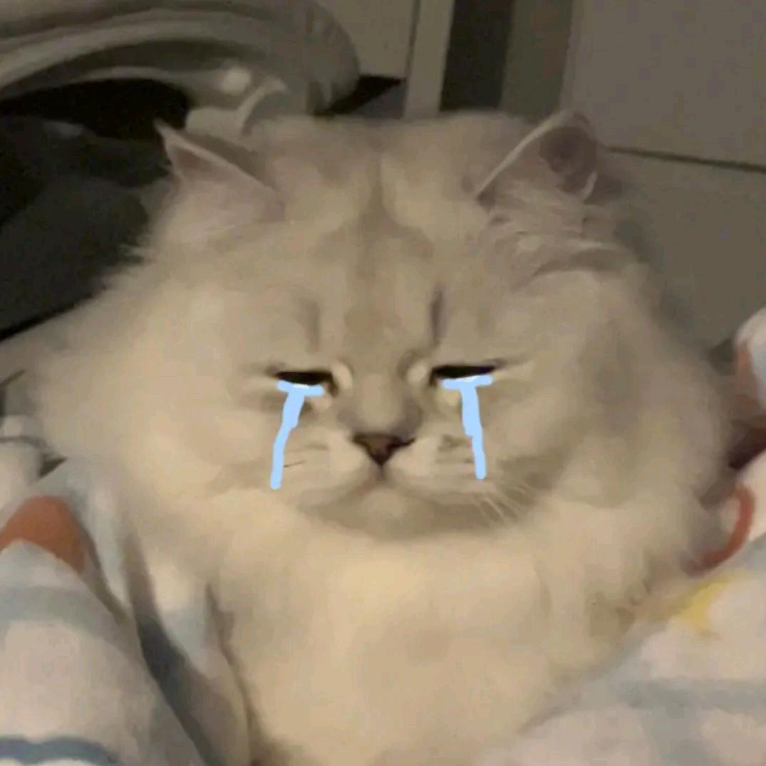 玛卡baka