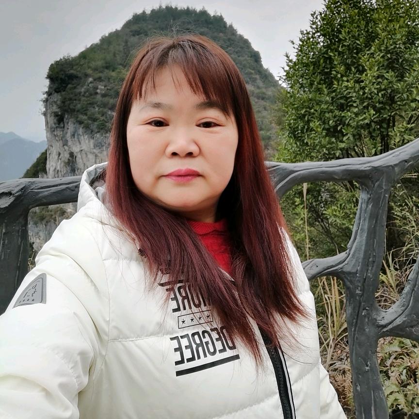 张小妹