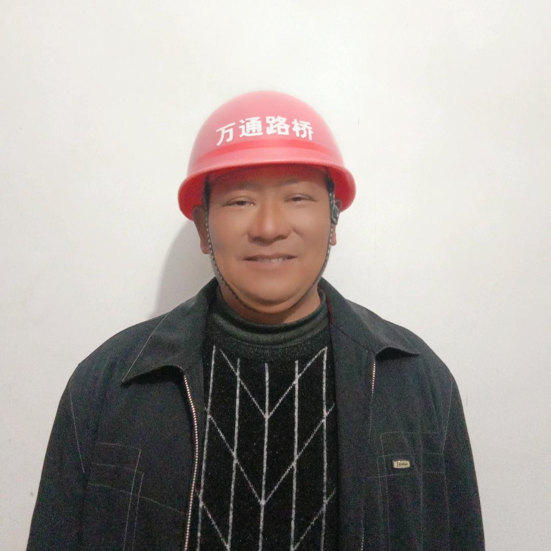 万紫千红🤗😄