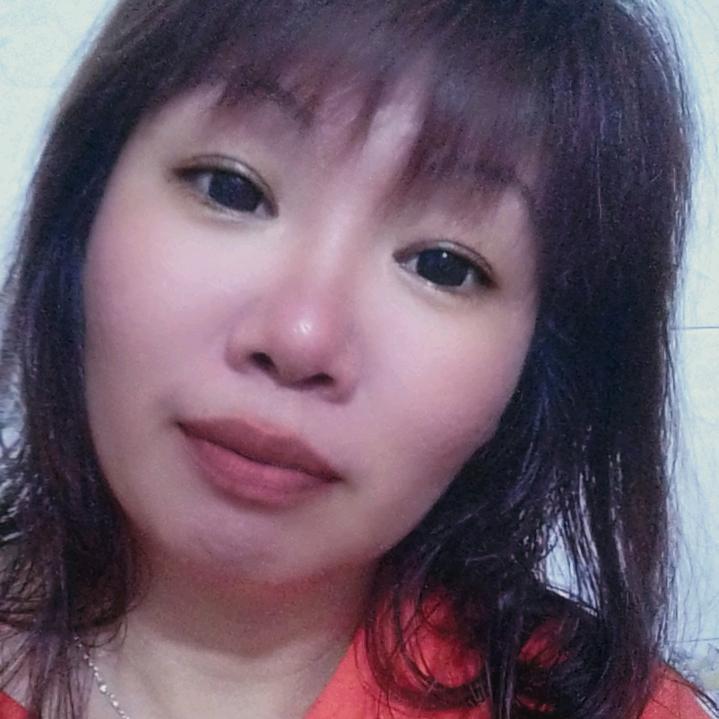 司徒辉