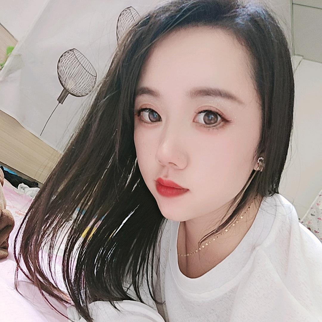 乔能能吖