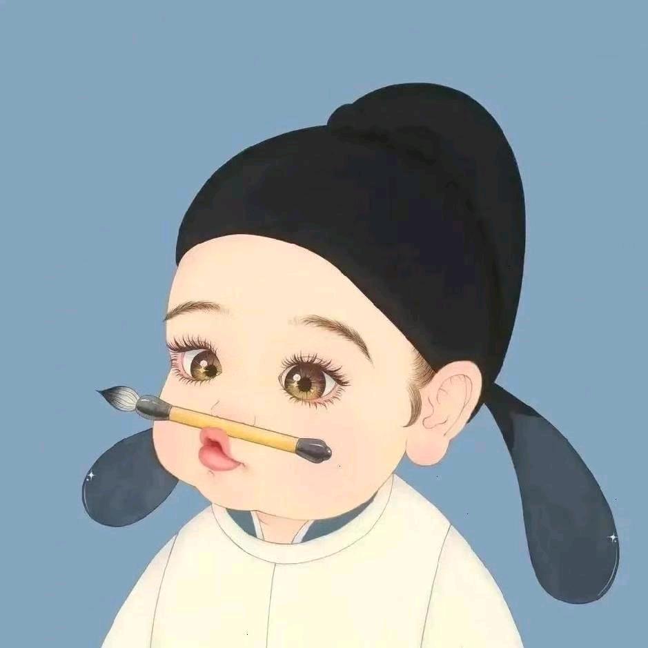 ✌把酒叹平生✌✨ ⃢👁‿👁⃢ ✨