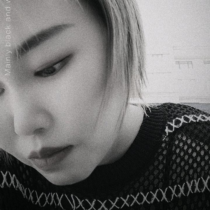 冰淳茶饮(正阳大街店)