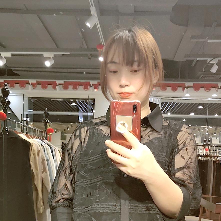 简单
