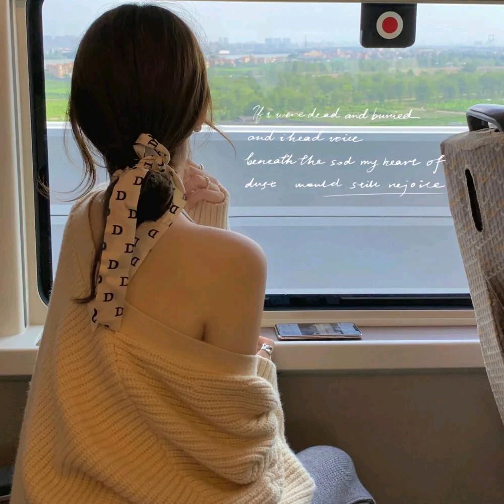 万事顺遂🍀