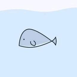 王辰宇Fish