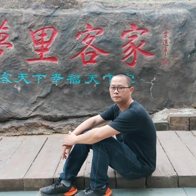 徐福记