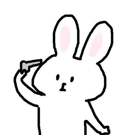 神秀QAQ