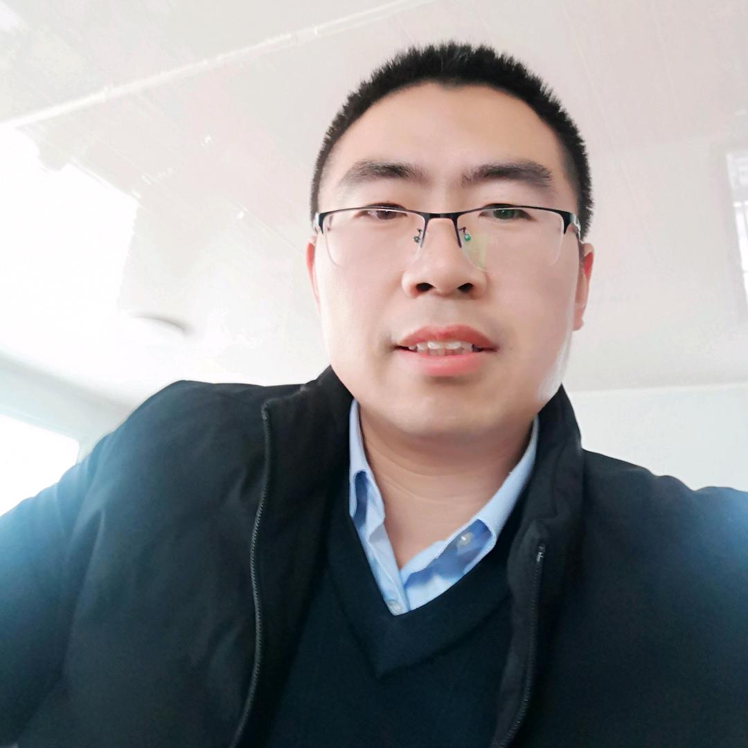 河南众赢～于中伟（械融管家）