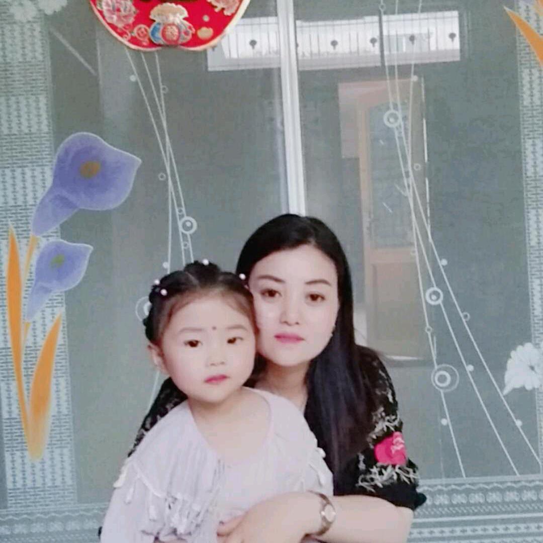 幸福平安