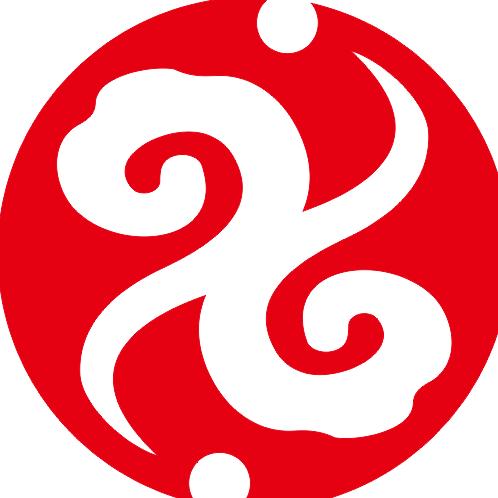 西华上亿新天地