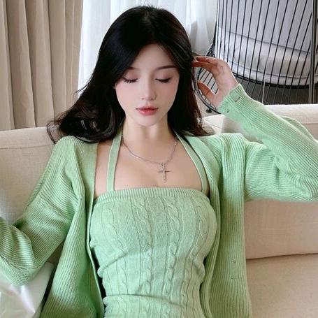 品品美衣穿搭