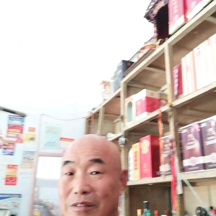 陈文杰流动包桌，唢呐婚庆公司