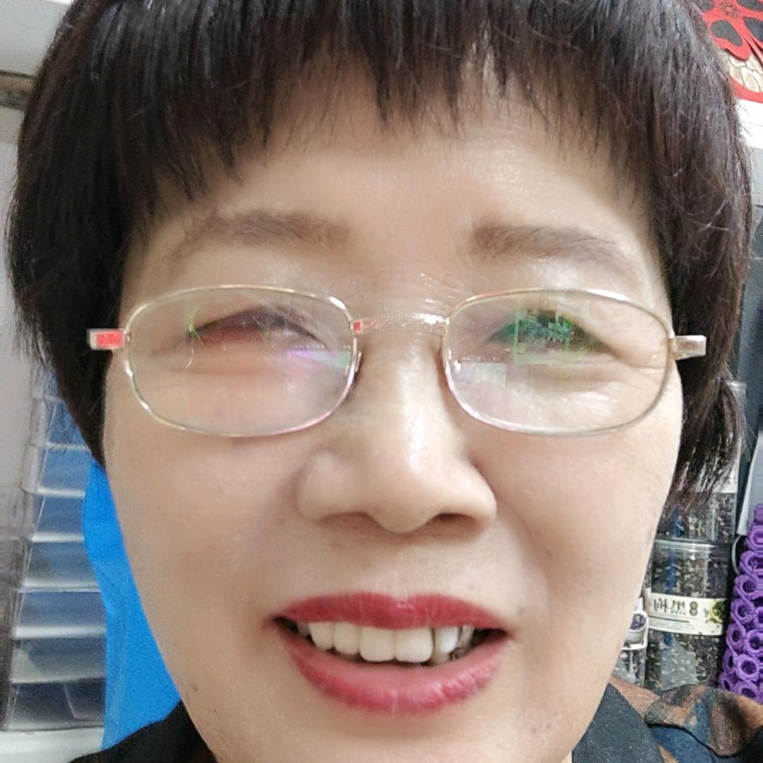 李玉亮
