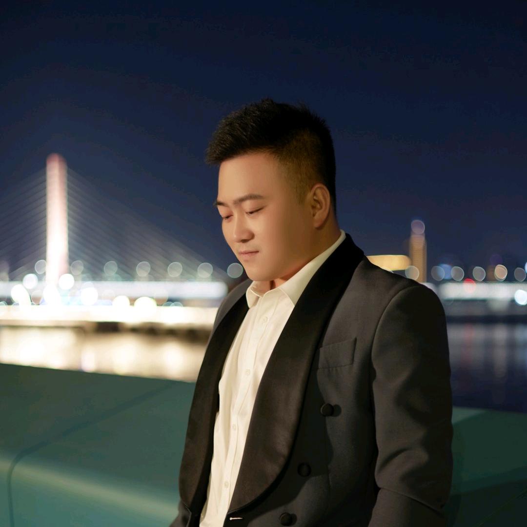 厨房空调小余哥（后厨制冷3.0）