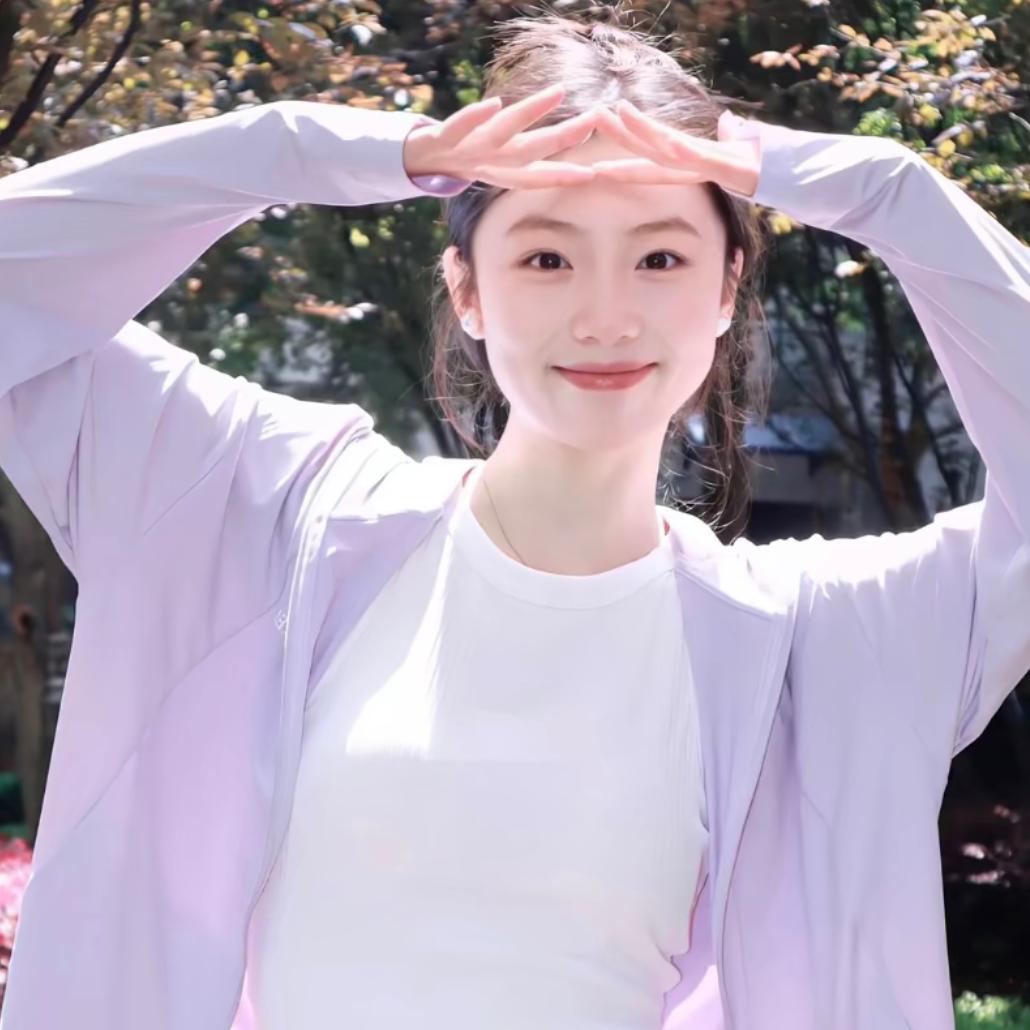 九月.